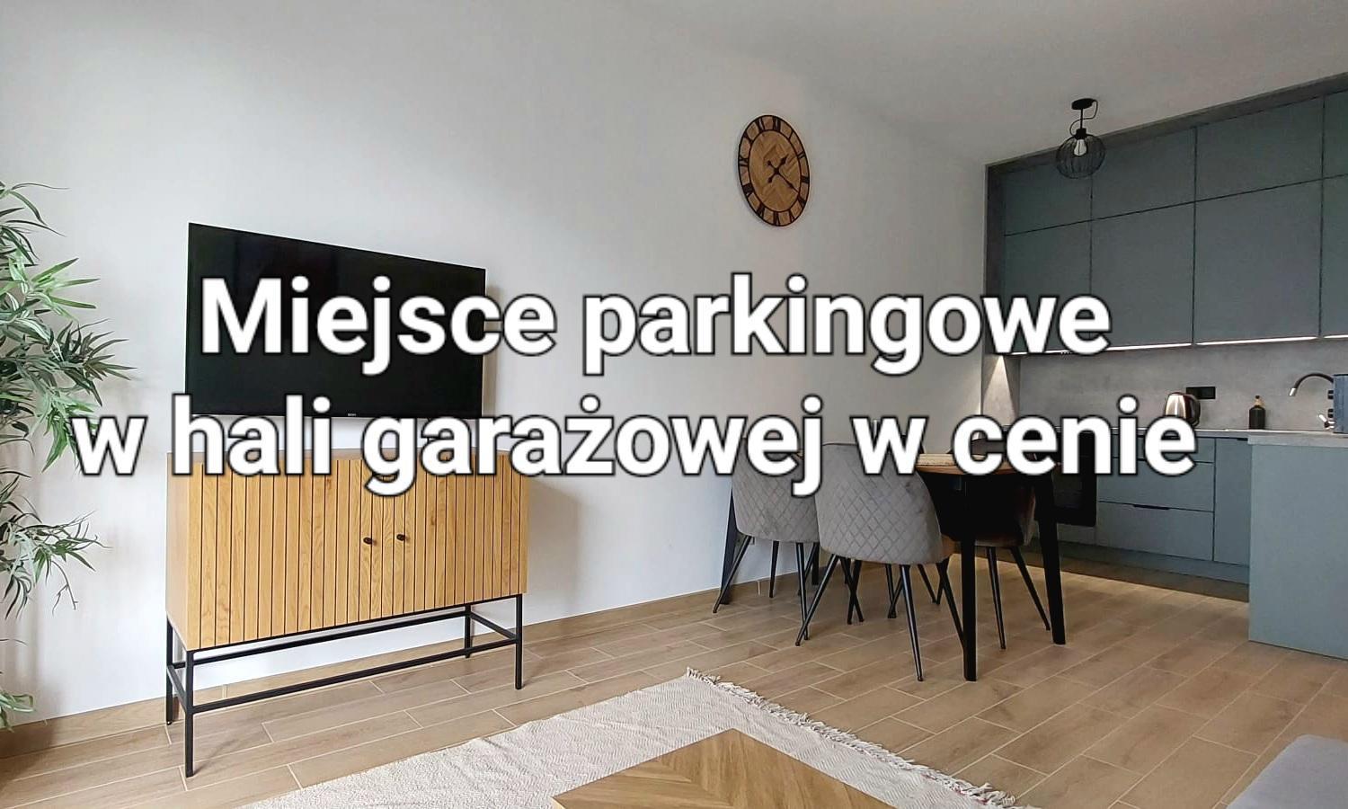 Panorama Garden Apartman Olsztyn  Kültér fotó